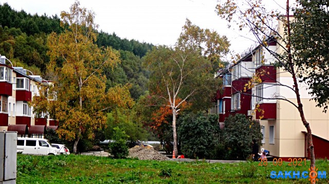 DSC05742

Просмотров: 369
Комментариев: 0