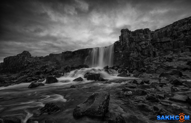 05

Просмотров: 426
Комментариев: 0