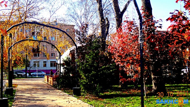 Сквер Пограничников.

Просмотров: 387
Комментариев: 0
