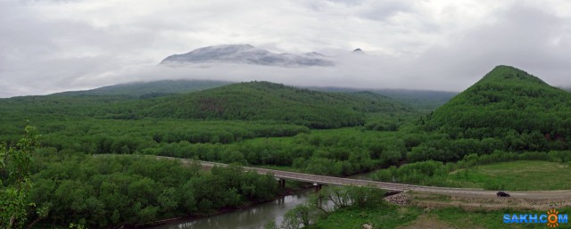 020-пан-к

Просмотров: 849
Комментариев: 0