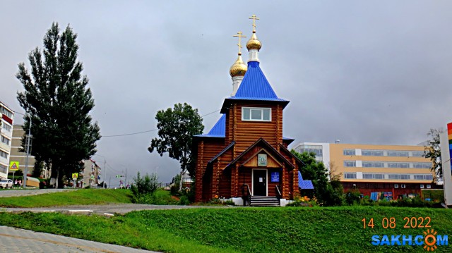 DSC01822

Просмотров: 312
Комментариев: 0