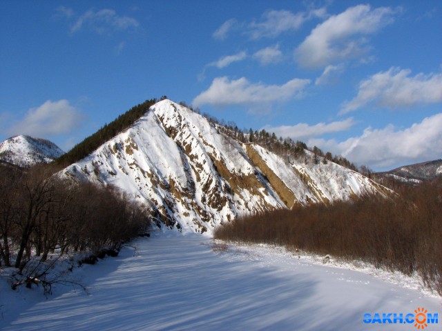 IMG_5663-к

Просмотров: 769
Комментариев: 1