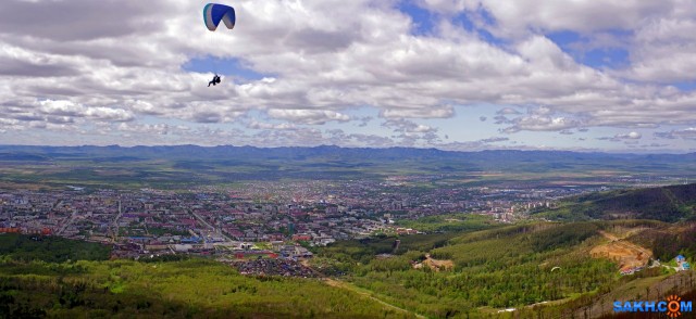088-п-к

Просмотров: 1257
Комментариев: 0