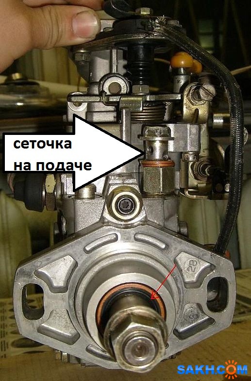 сеточка тнвд

Просмотров: 3032
Комментариев: 0