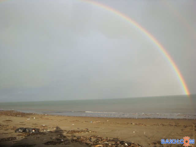 DSC04281

Просмотров: 4431
Комментариев: 0