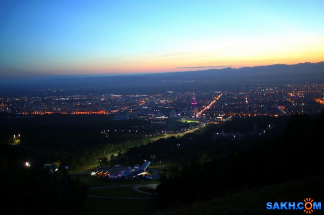 068-1-кJPG

Просмотров: 613
Комментариев: 0
