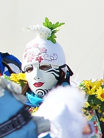 ***
Фотограф: Сергей Буркацкий

Просмотров: 833
Комментариев: 0