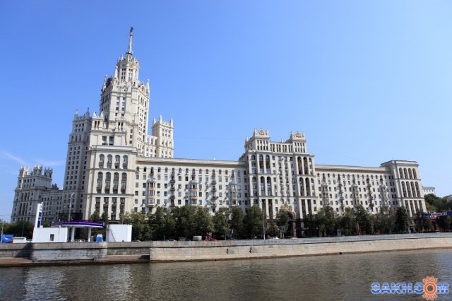 281

Просмотров: 3575
Комментариев: 0