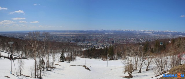019-пан-к

Просмотров: 419
Комментариев: 0
