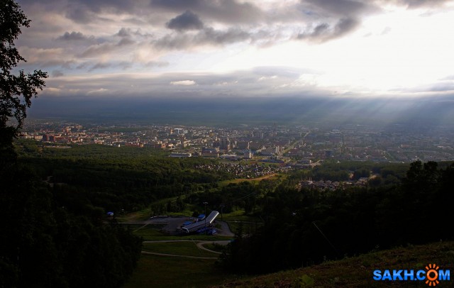 021-к

Просмотров: 471
Комментариев: 0