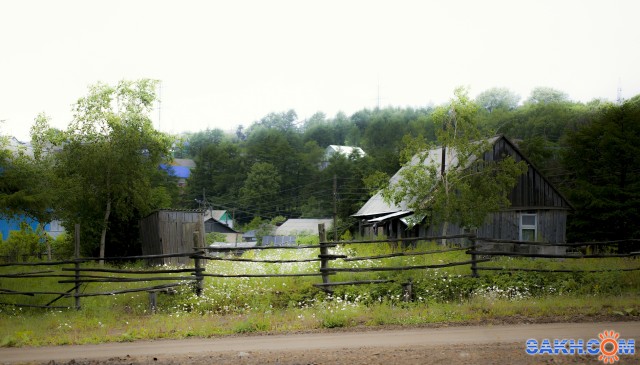 """
Фотограф: фотохроник

Просмотров: 539
Комментариев: 0
