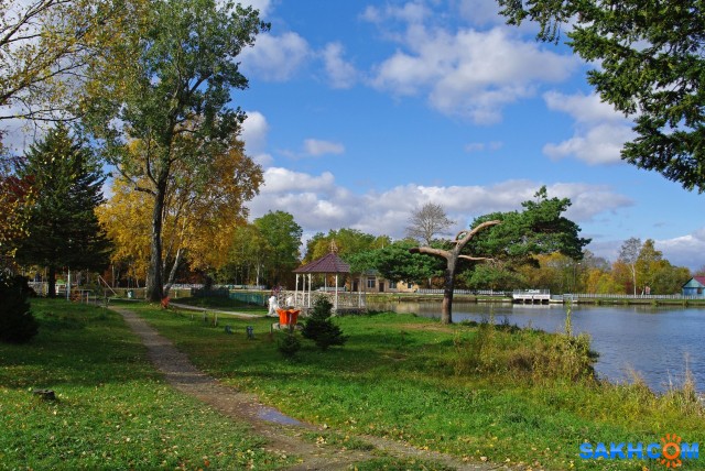 1005-к

Просмотров: 771
Комментариев: 0