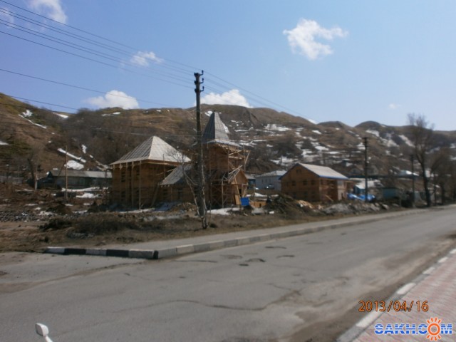 P4160003

Просмотров: 5247
Комментариев: 0