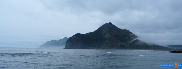 563-П-к

Просмотров: 614
Комментариев: 0