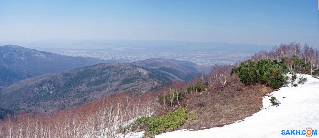 031-пан-к

Просмотров: 902
Комментариев: 0