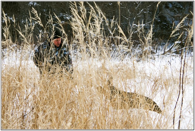 В засаде )

Просмотров: 1359
Комментариев: 0