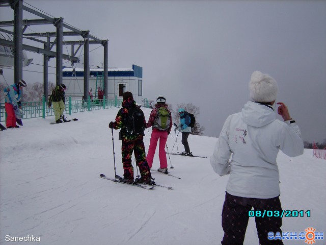 IMG_0385
Фотограф: Sanechka

Просмотров: 594
Комментариев: 0