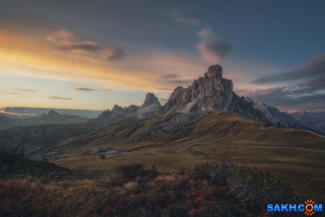 01

Просмотров: 337
Комментариев: 0