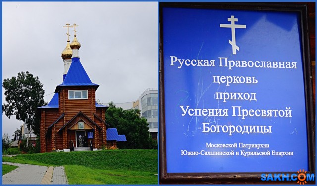 MyCollages-=

Просмотров: 303
Комментариев: 0