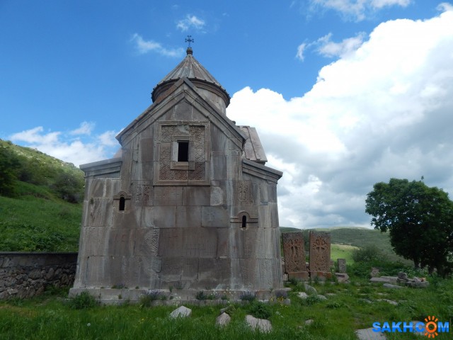 1429

Просмотров: 701
Комментариев: 0