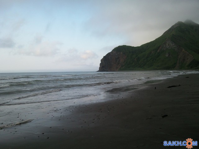 тихая

Просмотров: 1208
Комментариев: 0