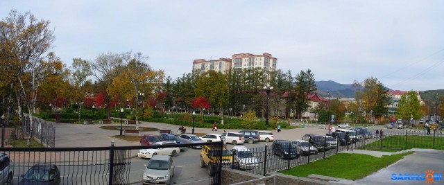 112-пан-к

Просмотров: 824
Комментариев: 0