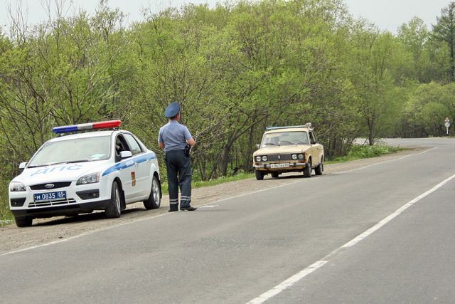 встреча