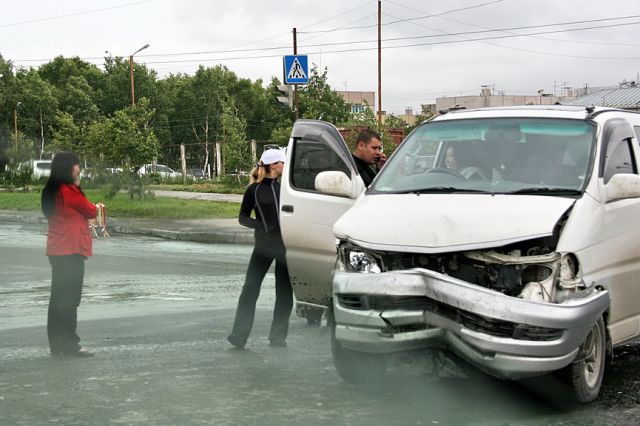 ДТП

Просмотров: 4424
Комментариев: 0