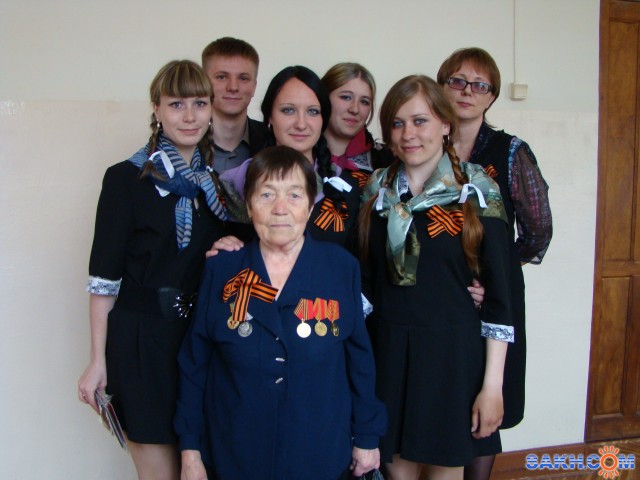 DSC08118
Фотограф: demon-65

Просмотров: 675
Комментариев: 0