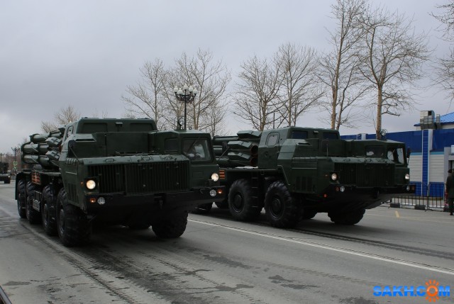 ES0A4410

Просмотров: 659
Комментариев: 0