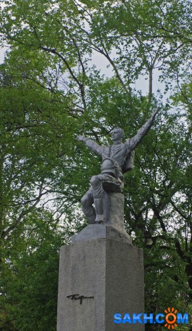 005-л

Просмотров: 992
Комментариев: 0
