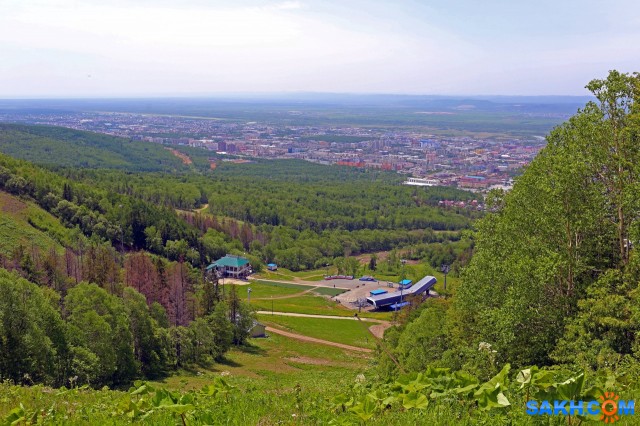 001-к

Просмотров: 850
Комментариев: 0
