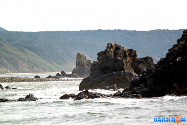 IMG_7020
Фотограф: vikirin

Просмотров: 1839
Комментариев: 0