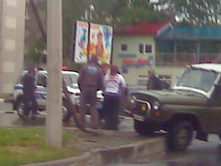 УАЗ

Просмотров: 872
Комментариев: 0