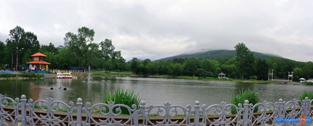 054-пан-м

Просмотров: 869
Комментариев: 0