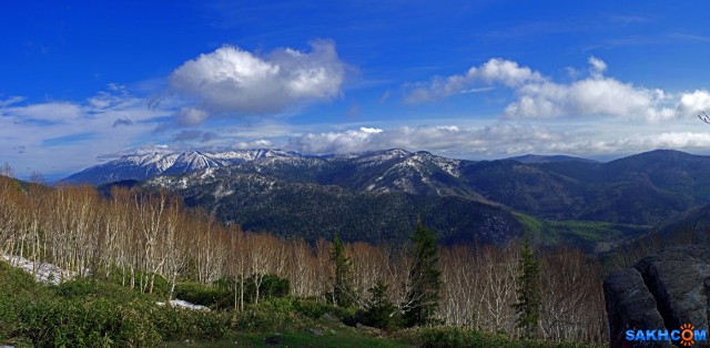 272-пан-м

Просмотров: 1461
Комментариев: 0