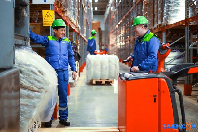 5

Просмотров: 118
Комментариев: 0