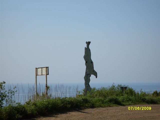 На дороге перед Бошняково
Фотограф: Maricha

Просмотров: 9531
Комментариев: 0