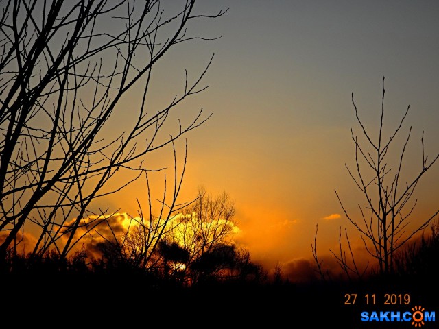 DSC09027

Просмотров: 787
Комментариев: 0