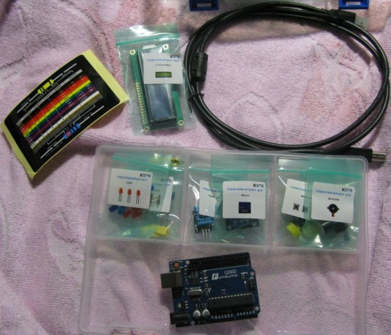 arduino-kit-3