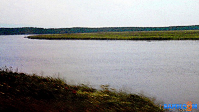 DSC00870