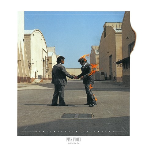 Pink Floyd 1975 Wish You Were Here (60x60cm)
Фотограф: © marka
фотобумага
-60x60cm
другие размеры
- постерная бумага
- самоклеящаяся пленка

Просмотров: 1311
Комментариев: 0