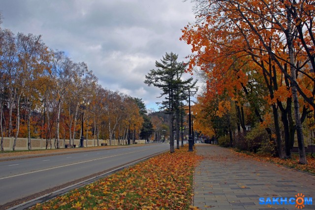 010-к_7

Просмотров: 575
Комментариев: 0