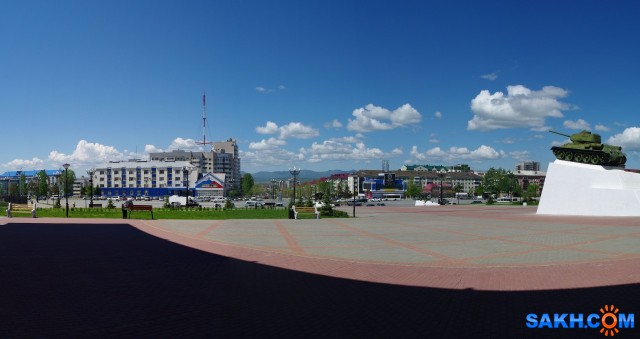 114-пан-1

Просмотров: 750
Комментариев: 0