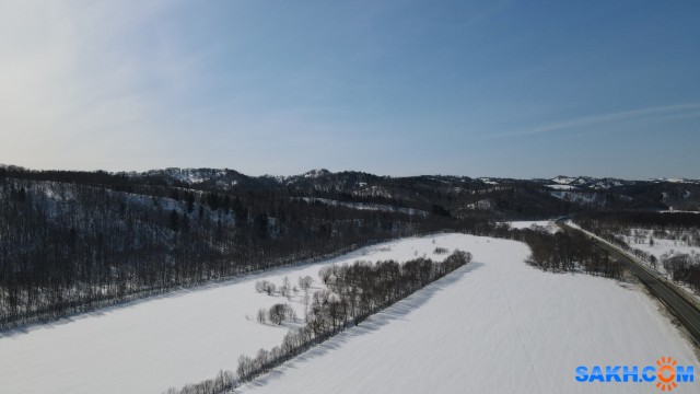 2

Просмотров: 406
Комментариев: 0