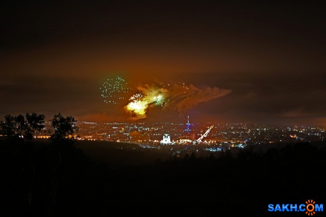 019-к_2

Просмотров: 870
Комментариев: 0