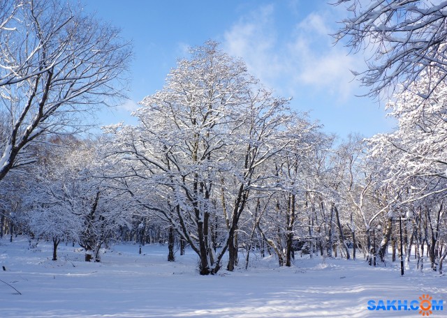 030-к_3

Просмотров: 540
Комментариев: 0