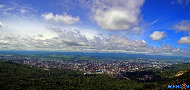 012-пан-к-м

Просмотров: 478
Комментариев: 0