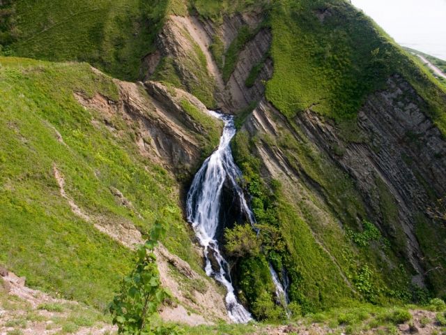 Фото 31

Просмотров: 3310
Комментариев: 5