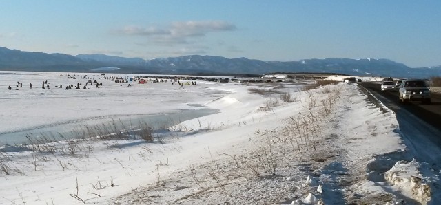 Перед устьем Найбы

Просмотров: 3043
Комментариев: 0